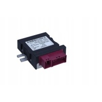 MAXGEAR 50 - 0494 STEROWNIK , POMPA PALIWA