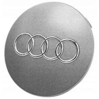 Крышки audi oe 60 мм audi 8t0601170