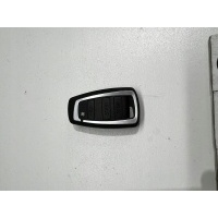 Пульт webasto eberspacher bmw f10 f07 919488001