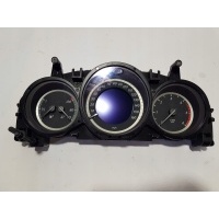 Спидометр часы мерседес w204 рестайлинг 2049004308