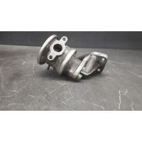 72256000 клапан системы рециркуляции ог 2.4 v6 альф audi a6 c5