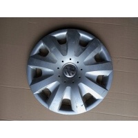 Колпак volkswagen oe оригинальные 15 
