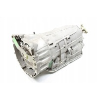 Новая кпп 6hp19z ga6l45r bmw e81 e87 130i e90 e91 e92 e93 330i
