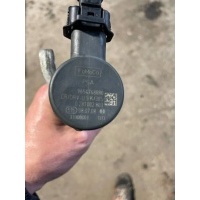 Накладка впрыска датчик mitsubishi outlander ii 2 2.2di - d 2007 - 2012 - 4hn