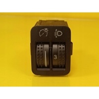Переключатель регулирования зеркал new жук 1c0941333 nr5