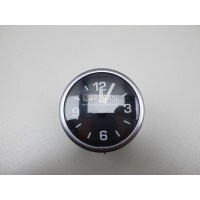 Часы Land Rover Range Rover Sport (2005 - 2012) LR023521