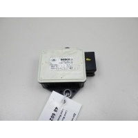Датчик ускорения Land Rover Range Rover Sport (2005 - 2012) AH4214B296AC