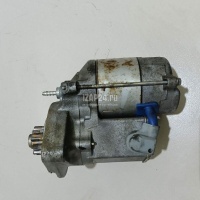 Стартер Land Rover Range Rover Sport (2005 - 2012) LR011262