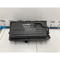 Корпус воздушного фильтра VAG Rapid (2013 - 2020) 036129611CN