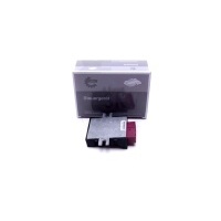 STEROWNIK POMPY PALIWA BMW 5 F07 F10 6 F12 ESEN SKV