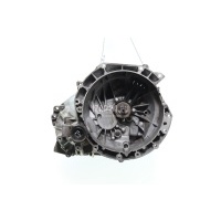 МКПП (механическая коробка переключения передач) Ford C-MAX (2003 - 2010) 1744432