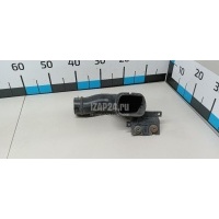Воздуховод Honda CR-V (2007 - 2012) 17258RZPG00