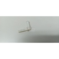 Переходник Honda CR-V (2007 - 2012) 19106RSAG00