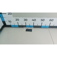 Заглушка Honda CR-V (2007 - 2012) 78512SWAA81ZA