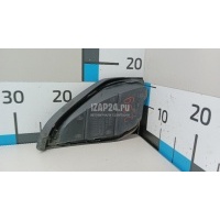 Заглушка бампера правая Honda CR-V (2007 - 2012) 71110SWWG10