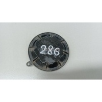 Крышка фары Honda CR-V (2007 - 2012) 33121SWAJ01