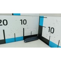 Крышка форсунки омывателя Honda CR-V (2007 - 2012) 76886SWAS02ZE