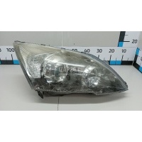 Фара правая Honda CR-V (2007 - 2012) 33100SWWG0