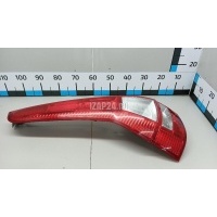 Фонарь задний левый Honda CR-V (2007 - 2012) 33551SWWG01