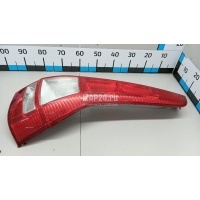 Фонарь задний правый Honda CR-V (2007 - 2012) 33501SWWG01