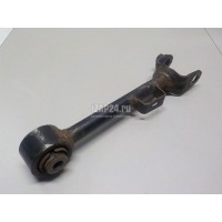 Тяга задняя поперечная Honda CR-V (2007 - 2012) 52390SWAA00