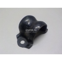 Кронштейн крепления переднего стабилизатора Honda CR-V (2007 - 2012) 51308SWWP50