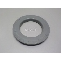 Подшипник опоры переднего амортизатора Honda CR-V (2007 - 2012) 51726SWAA01