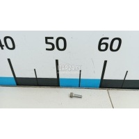 Винт Honda CR-V (2007 - 2012) 966000602008