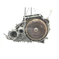 АКПП (автоматическая коробка переключения передач) Honda CR-V (2007 - 2012) 20021RZH000