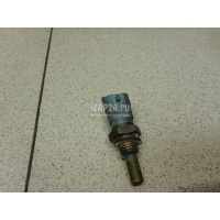 Датчик температуры BOSCH CR-V (2007 - 2012) 0281002209