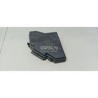 Крышка блока предохранителей Honda CR-V (2007 - 2012) 38256SWA003
