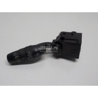 Переключатель поворотов подрулевой Honda CR-V (2007 - 2012) 35255SNAG01