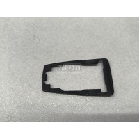 Прокладка ручки двери Subaru Impreza (G12) (2007 - 2012) 61252FG010