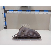 Коллектор выпускной Suzuki Grand Vitara (2005 - 2015) 1411065J00
