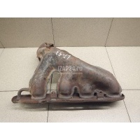 Коллектор выпускной Suzuki Grand Vitara (2005 - 2015) 1411065J00