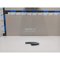 Заглушка Suzuki Grand Vitara (2005 - 2015) 1385065J00
