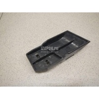 Кронштейн крепления фары Suzuki Grand Vitara (2005 - 2015) 3513065J00