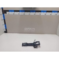 Кронштейн ручки Suzuki Swift (2004 - 2010) 8281163J00