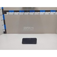 Накладка (кузов внутри) Suzuki Grand Vitara (2005 - 2015) 7545165J00