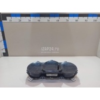 Панель приборов Suzuki Grand Vitara (2005 - 2015) 3410265JD0
