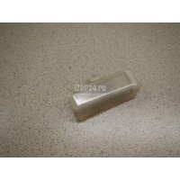 Плафон салонный Suzuki Grand Vitara (2005 - 2015) 3655065J50