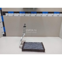 Радиатор отопителя Suzuki Grand Vitara (2005 - 2015) 7412064J90