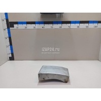 Накладка переднего крыла левого Suzuki Grand Vitara (2005 - 2015) 7765065J00Z2S