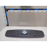 Решетка радиатора Suzuki Grand Vitara (2005 - 2015) 7174165J0038B