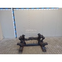 Балка подмоторная Suzuki Grand Vitara (2005 - 2015) 4580065J00