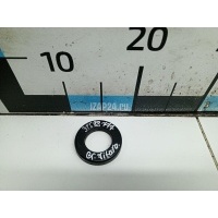 Подшипник опоры переднего амортизатора Suzuki Grand Vitara (2005 - 2015) 4174178K00