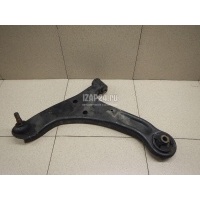 Рычаг передний левый Suzuki Grand Vitara (2005 - 2015) 4520265J00