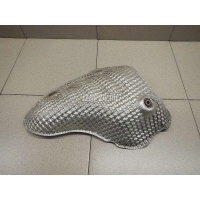 Экран тепловой Suzuki Grand Vitara (2005 - 2015) 1412065J00