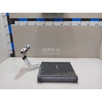Испаритель кондиционера Suzuki Grand Vitara (2005 - 2015) 9541064J31