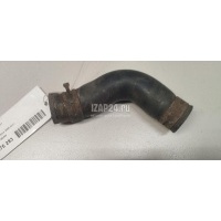 Патрубок радиатора Suzuki Grand Vitara (2005 - 2015) 1784165J00